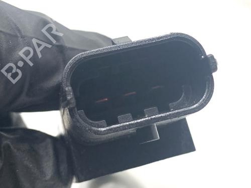 Electronic sensor JEEP GRAND CHEROKEE IV (WK, WK2) 3.0 CRD V6 4x4 | BP39312060M84 - Image 3
