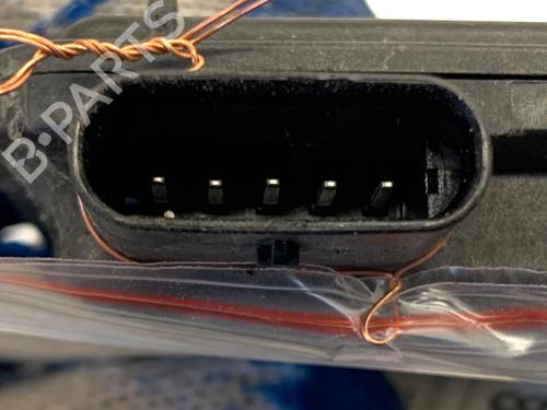 Electronic module AUDI A4 B9 (8W2, 8WC) 2.0 TFSI quattro | BP39334788M83 - Image 3