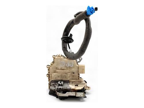 front-right-lock-audi-a1-8x1-8xk-2010-2011-2012-2013-2014-2015-2016-2017-2018-2019-39376351 main image