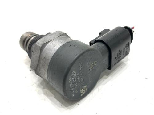 Electronic sensor AUDI A6 C7 Avant (4G5, 4GD) 2.0 TDI | BP39373741M84 - Image 3