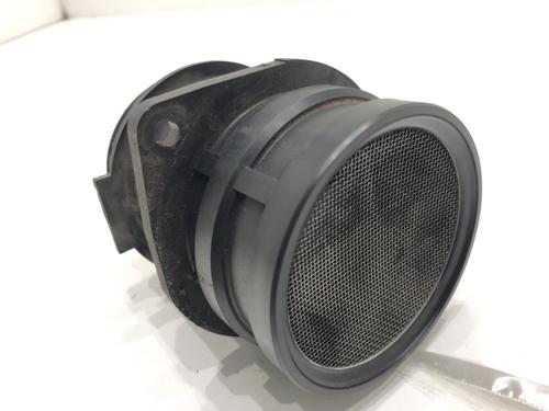 mass-air-flow-sensor-audi-a6-c6-avant-4f5-2004-2005-2006-2007-2008-2009-2010-2011-39284179 main image