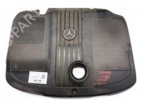 Used Upper protection Upper protection MERCEDES-BENZ GLK-CLASS (X204) 250 CDI 4-matic (204.982, 204.904) (204 hp) 40276893 40276893