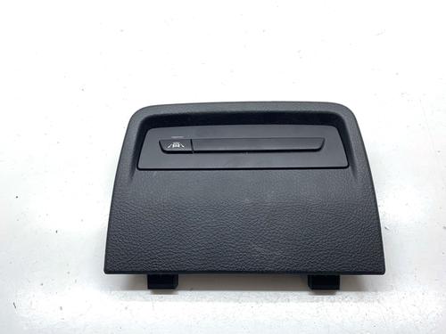 Used Switch Switch 39337677 39337677