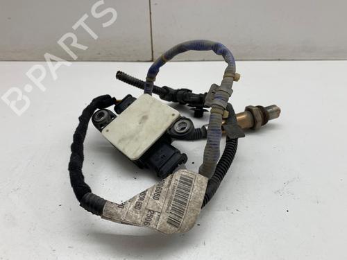 Electronic sensor FIAT DUCATO Bus (250_) 140 Multijet 2,2 D | BP40056909M84 - Image 2