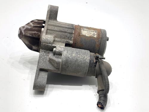 Used Starter Starter NISSAN QASHQAI I (J10, NJ10) 1.6 (114 hp) 39350959 39350959