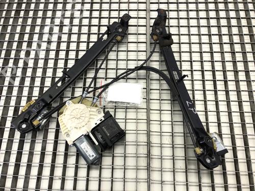 front-left-window-mechanism-seat-leon-1p1-2005-2006-2007-2008-2009-2010-2011-2012-2013-39274518 main image