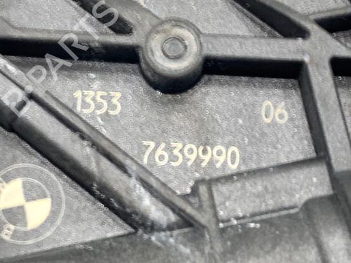 Injection rail BMW 5 (G30, F90) 530 e Plug-in-Hybrid | BP39297504M98 - Image 6