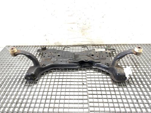 Subframe FORD KUGA I 2.0 TDCi 4x4 | BP39293408M9 - Image 3