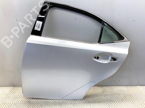 left-rear-door-lexus-is-iii-_e3_-2013-39329589 main image
