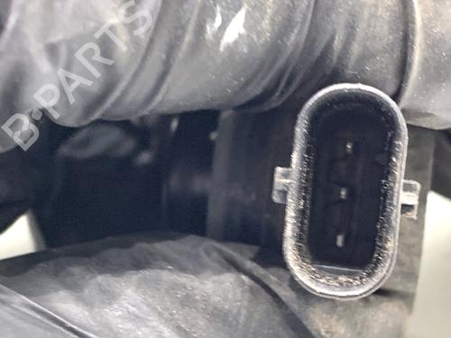 Electronic module MERCEDES-BENZ GLE (V167) GLE 450 EQ Boost 4-matic (167.157) | BP39343788M83 - Image 3