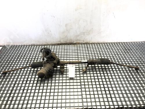 steering-rack-suzuki-swift-iii-mz-ez-2005-39316283 main image