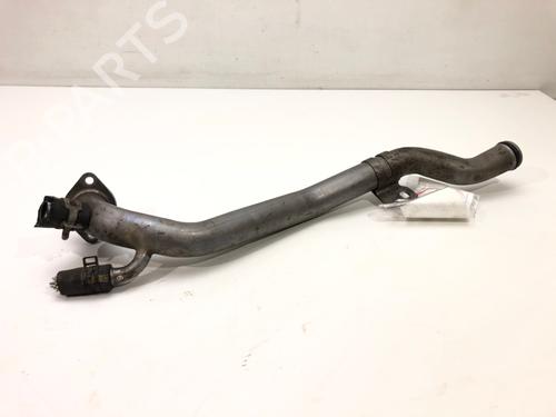 Pipe MAZDA CX-5 (KE, GH) 2.5 | BP39271228M125 - Image 4