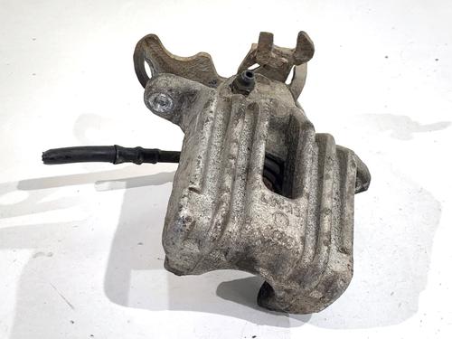 Used Left rear brake caliper Left rear brake caliper 39328119 39328119