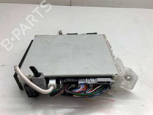 Electronic module TOYOTA YARIS CROSS (MXP_) 1.5 Hybrid (MXPJ10) | BP40033435M83 - Image 3