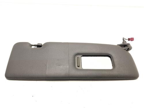 Right sun visor BMW 6 Convertible (E64) 630 i | BP39291215I2 - Image 3