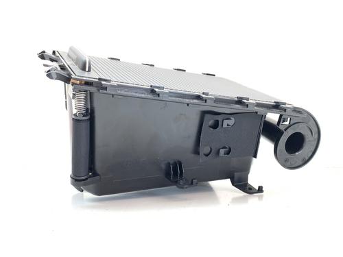 Cup/Object holder VW GOLF SPORTSVAN VII (AM1, AN1) 1.6 TDI | BP39371921I37 - Image 2
