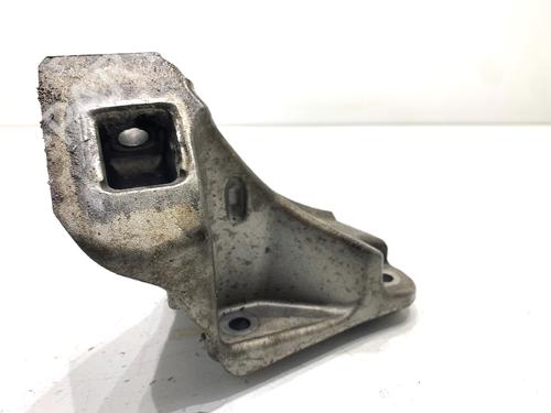 Engine mount BMW 5 (G30, F90) M5 Competition | BP39322149M89 - Image 2