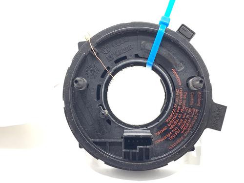 Used Squib airbag Squib airbag 39303124 39303124