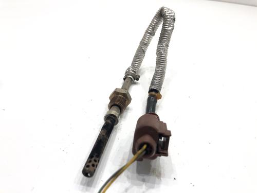 Electronic sensor AUDI A6 C7 (4G2, 4GC) 3.0 TDI quattro | BP39368934M84 - Image 2