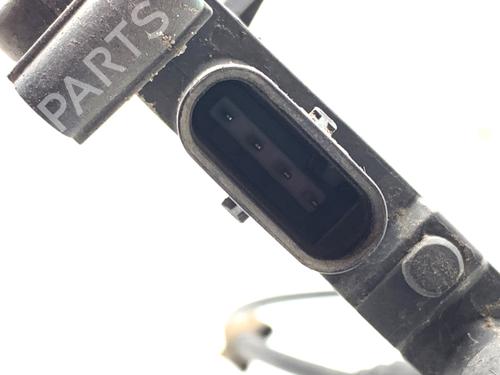 Electronic module AUDI A6 C7 (4G2, 4GC) 3.0 TDI quattro | BP39302048M83 - Image 3