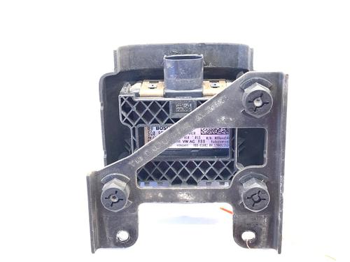 Used Electronic module Electronic module 39326656 39326656