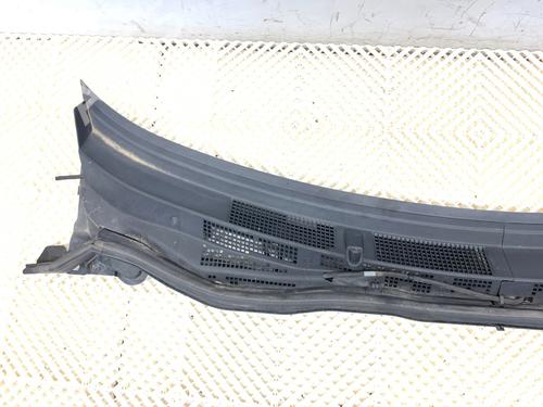 Torpedoplade MAZDA 6 Saloon (GJ, GL) 2.5 (GJ5FP, GL1032, GL1033) | BP39363710C110 - Image 2