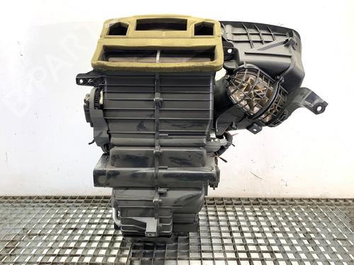 Heater matrix FORD B-MAX (JK) 1.0 EcoBoost | BP39361221M63  - Image 5
