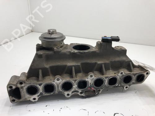 Intake manifold DODGE NITRO 2.8 CRD 4WD | BP39367657M70 - Image 3