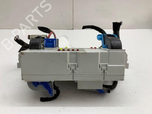 Fuse box JEEP CHEROKEE (KL) 2.0 T-GDi | BP39366837E1 - Image 2