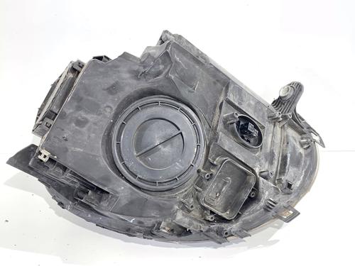 Left headlight MINI MINI COUNTRYMAN (R60) Cooper S ALL4 | BP39319975C28 - Image 3