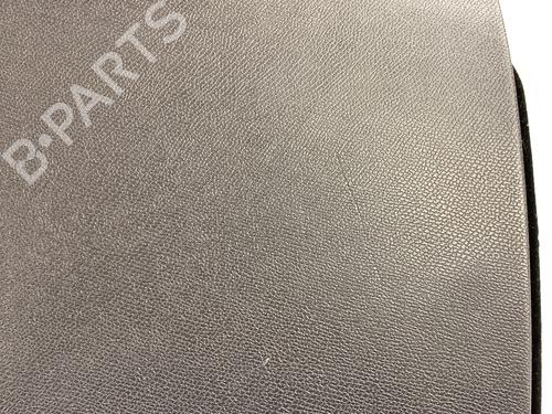 Handskerum DS DS 7 (J4_, JC_) PureTech 180 (J45GFU) | BP39368763C95 - Image 3