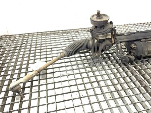 Steering rack SEAT LEON (1P1) 2.0 TDI | BP39297798M22 - Image 2