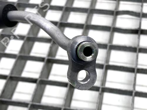 AC pipe MITSUBISHI ECLIPSE CROSS (GK_, GL_) 1.5 T-Mivec | BP39336950M126 - Image 4