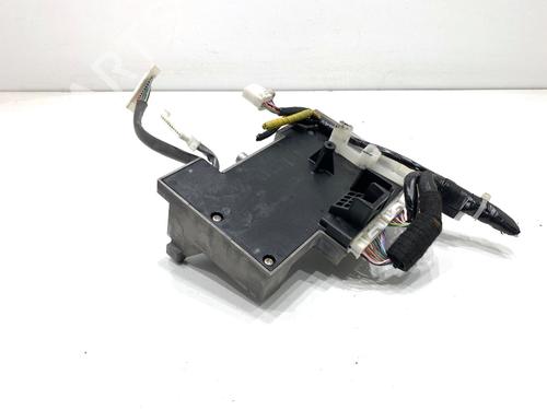 Ignition barrel MAZDA 3 (BM, BN) 2.0 | BP39337060M48 - Image 2