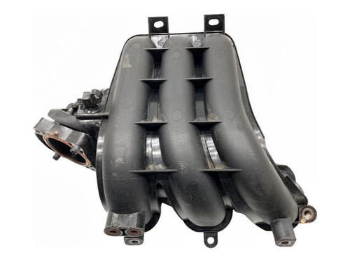 Manifold Indsugning Manifold Indsugning 39361311 39361311