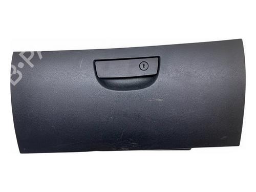 Used Glove box Glove box 39359445 39359445