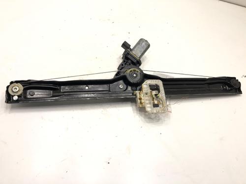Front left window mechanism IVECO DAILY VI Platform/Chassis 33S16, 35S16, 35C16, 40C16, 42S16, 50C16 | BP39971006C22 - Image 2