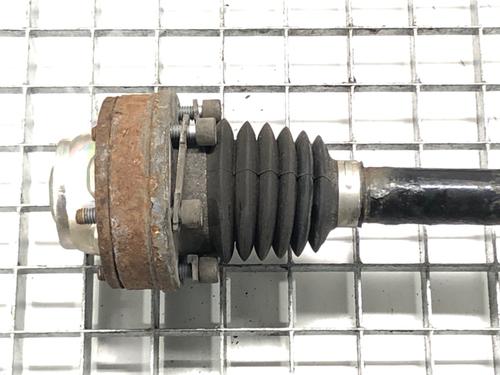 Right rear driveshaft VW ARTEON (3H7, 3H8) 2.0 TSI 4motion | BP39275061M41 - Image 3