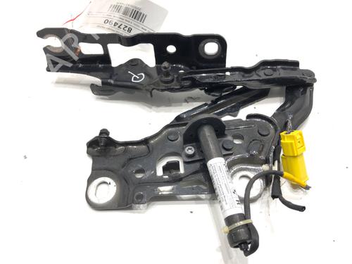 andre-bmw-5-g30-f90-2016-39316140 main image
