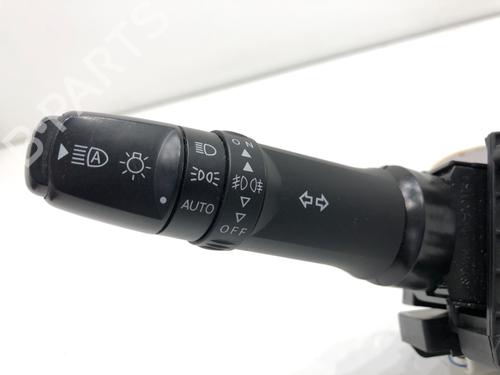 Ratstangsstang MITSUBISHI ECLIPSE CROSS (GK_, GL_) 1.5 T-Mivec | BP39336899I23 - Image 2