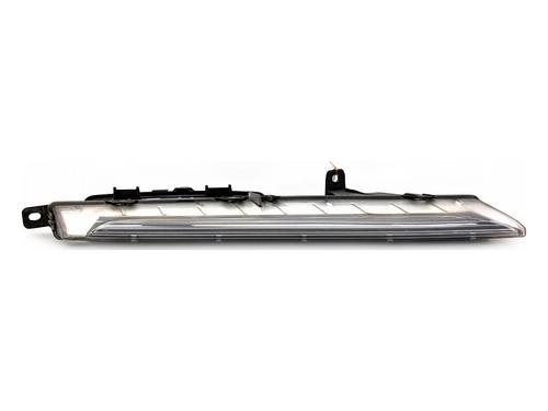 Used Right daytime light Right daytime light 39372523 39372523