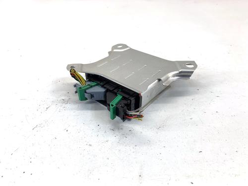 Electronic sensor CITROËN C1 (PM_, PN_) 1.4 HDi | BP39328099M84 - Image 3