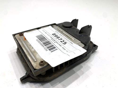 Elektronisk modul Elektronisk modul 39345616 39345616