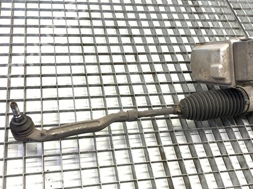 Steering rack CITROËN C4 Picasso II 1.6 THP 155 | BP39376763M22 - Image 6