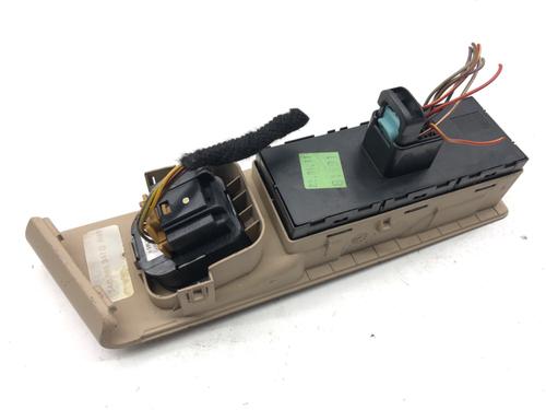 Switch VW PASSAT B7 (362) 2.0 TDI | BP39323553I30 - Image 2
