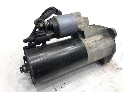 Starter AUDI A4 B7 Avant (8ED) 2.0 TDI | BP39373602M8 - Image 3