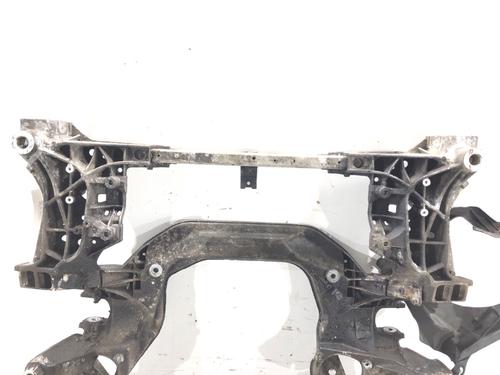 Subframe BMW 5 Touring (F11) 535 d xDrive | BP39276337M9 - Image 4