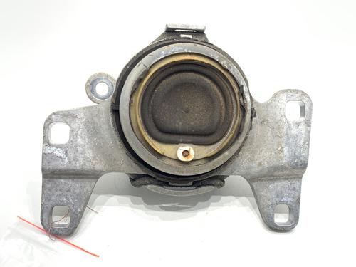 BP39304631M89 main image