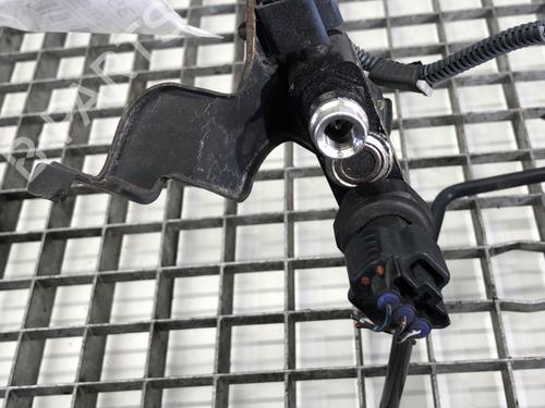 AC pipe LEXUS GS (_S19_) 450h (GRS191_, GWS191_) | BP39293855M126 - Image 4