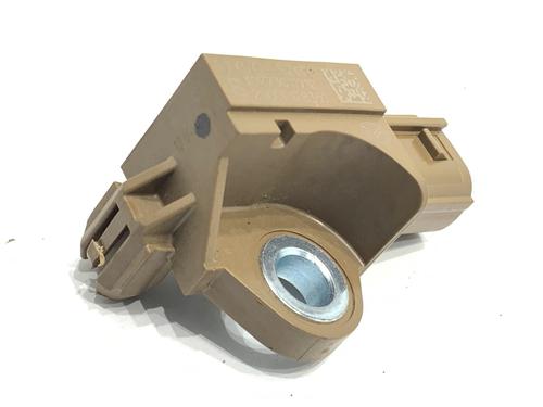 Elektronisk sensor Elektronisk sensor 39298244 39298244